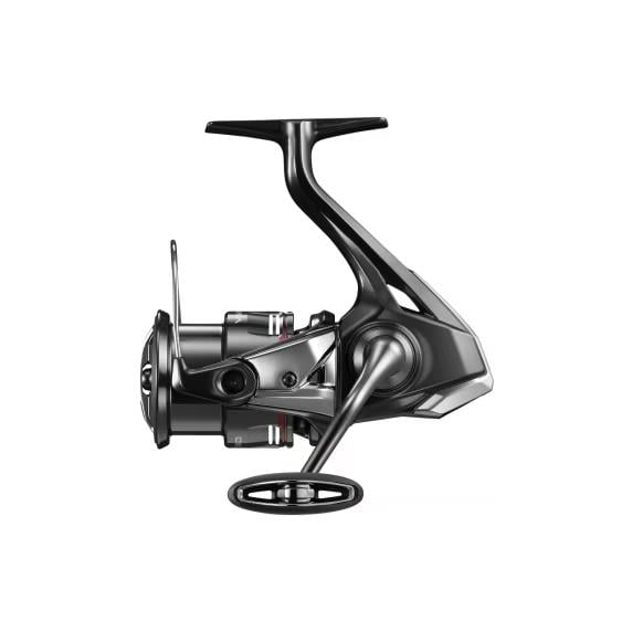 Shimano Vanford FA 3000 MHG Olta Makinesi