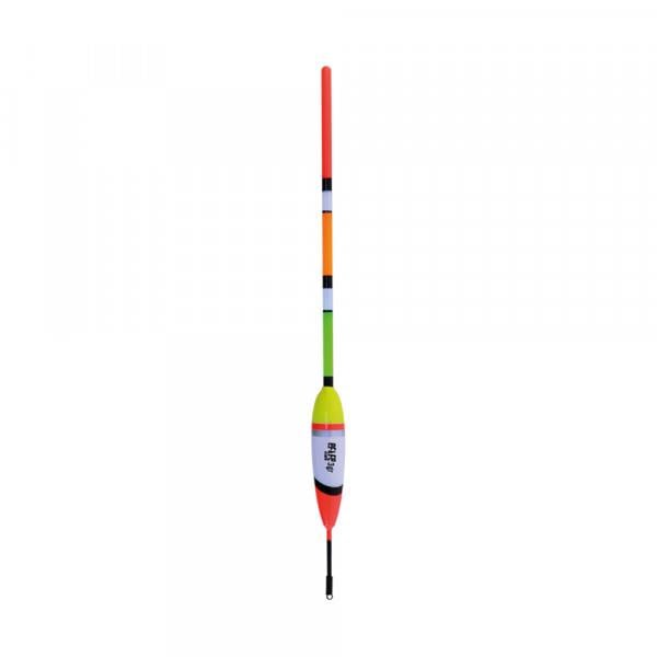 Balza şamandıra 12gr 1218