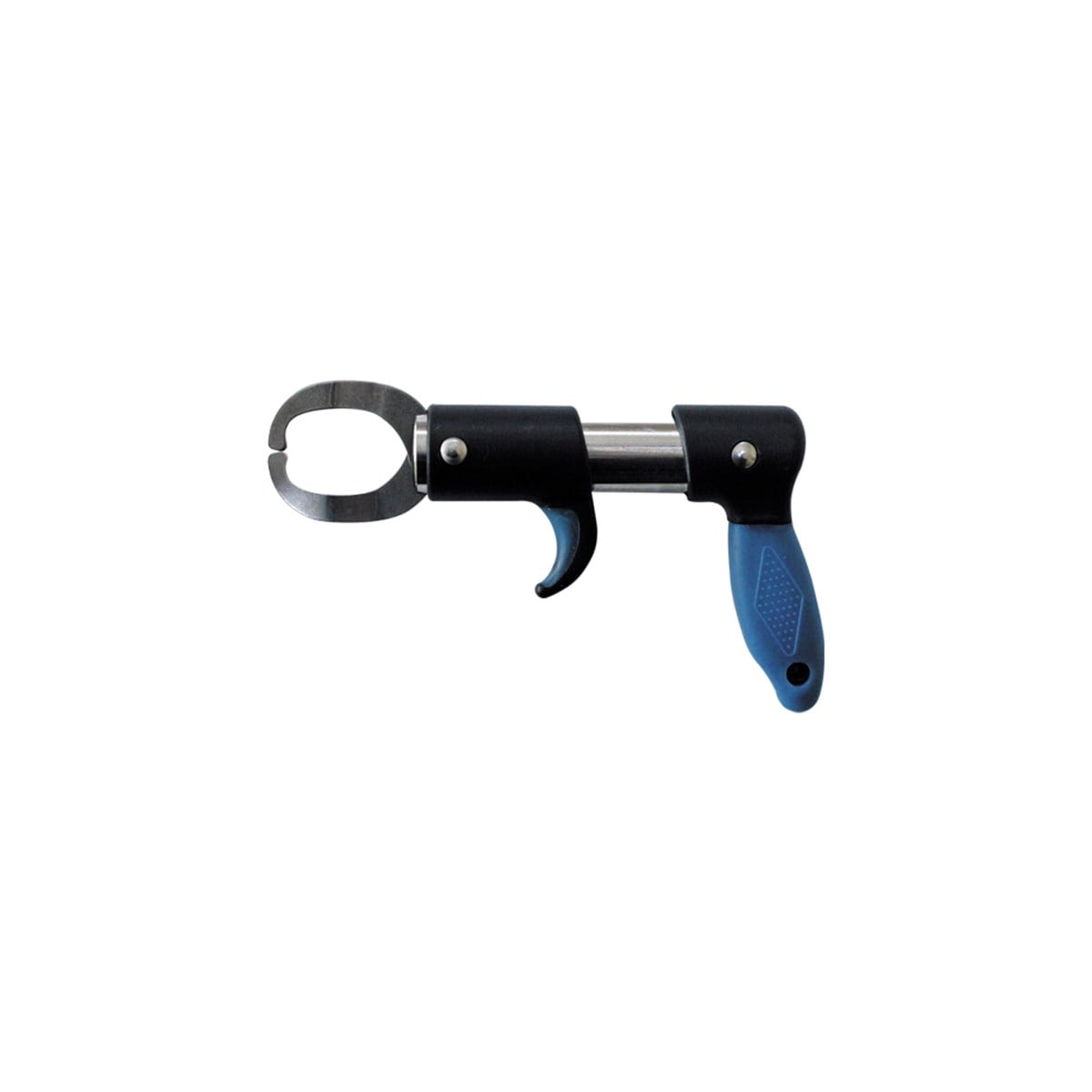 Effe Gripper HG3565 Balık Tutucu