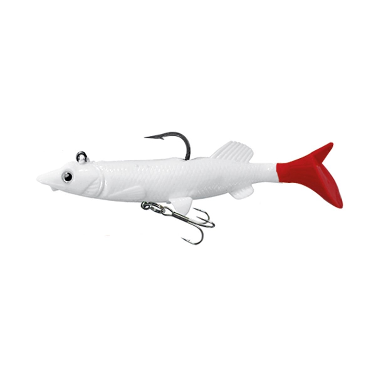 Effe Sasi Turna LW009 W002 14cm