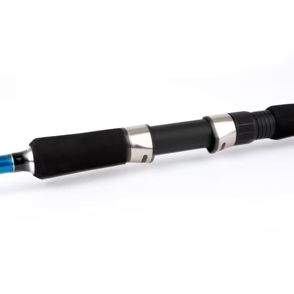 Shimano Alivio Boat Quiver 1,80m 50-150g Olta Kamışı