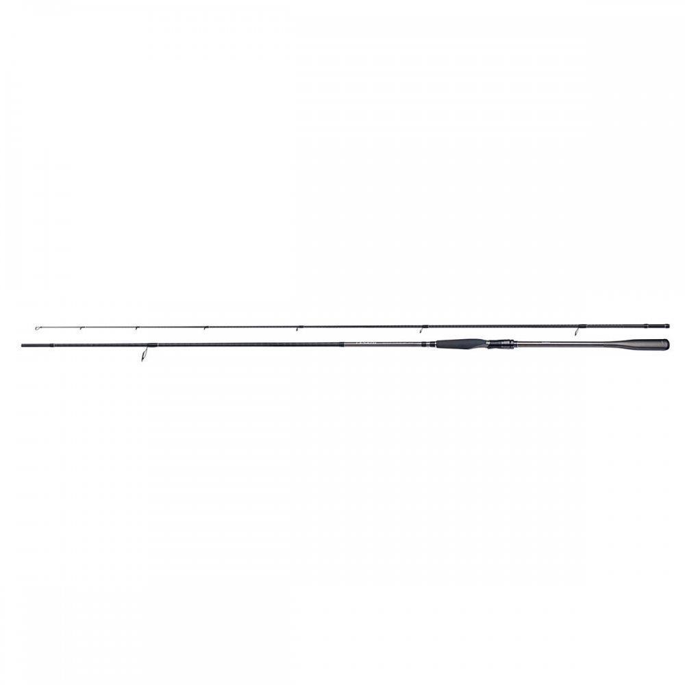 Shimano Lesath Spinning Sea Trout 2,74m 9'0