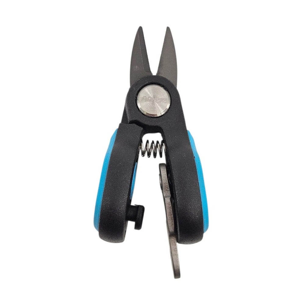 Kendo Fishing Mini Line Cutter Makas