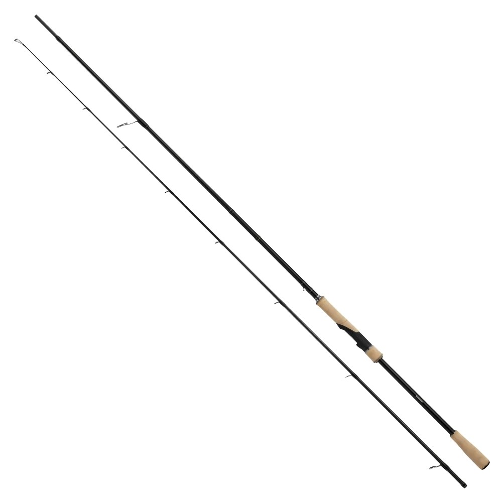 Shimano Yasei LTD Zander Finesse 270 cm 10-35 g Olta Kamışı