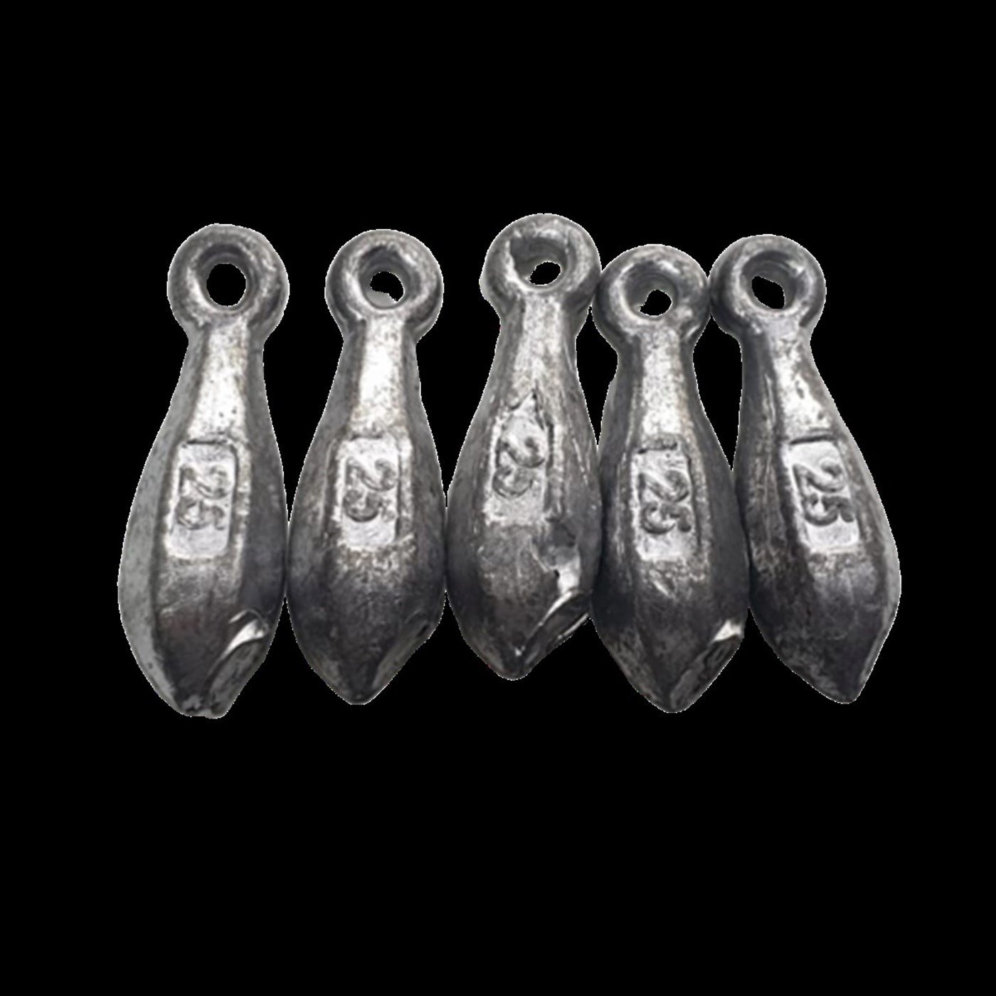 İzdoğa Armut Kurşun