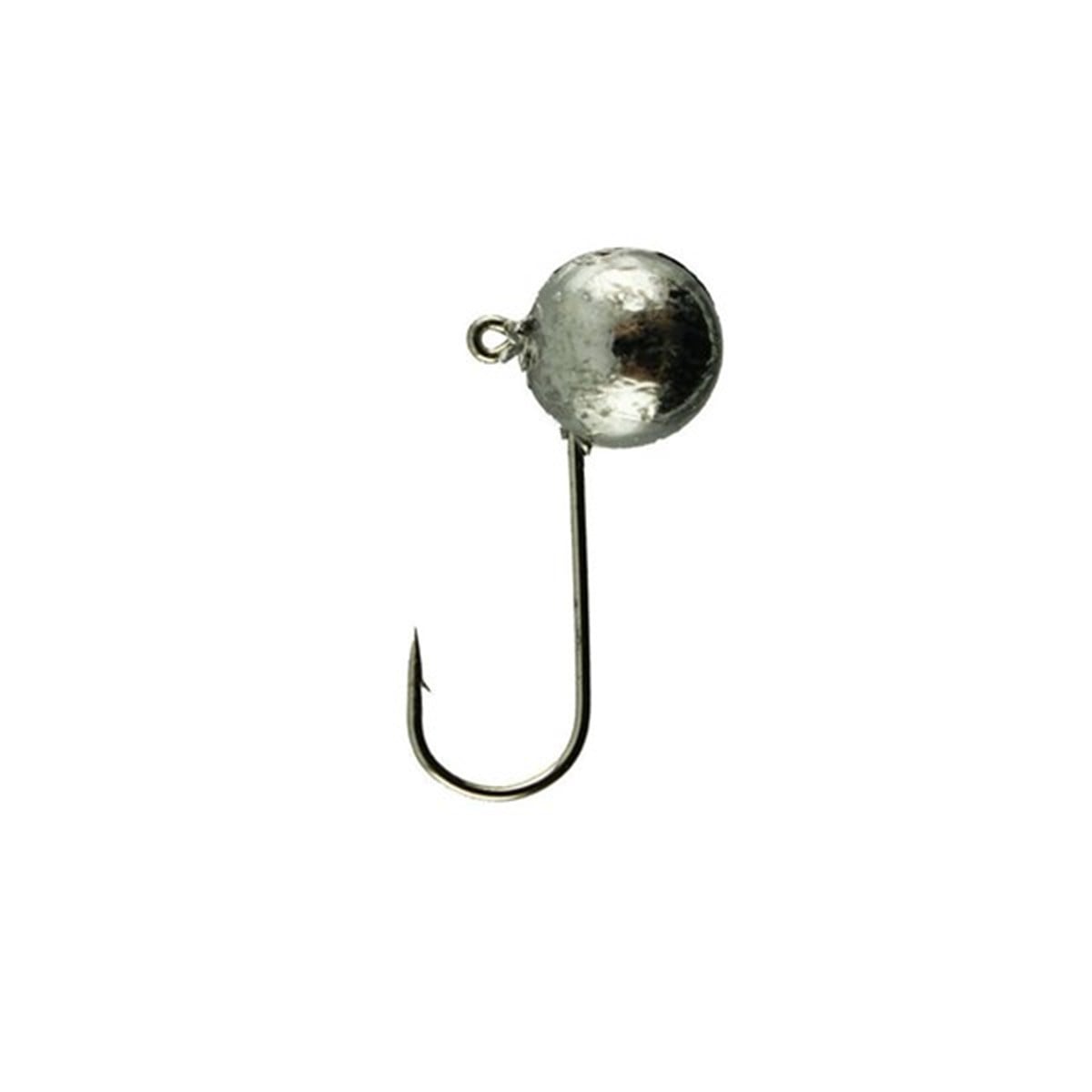 Jaxon Sumato No:6 Lrf Jighead 