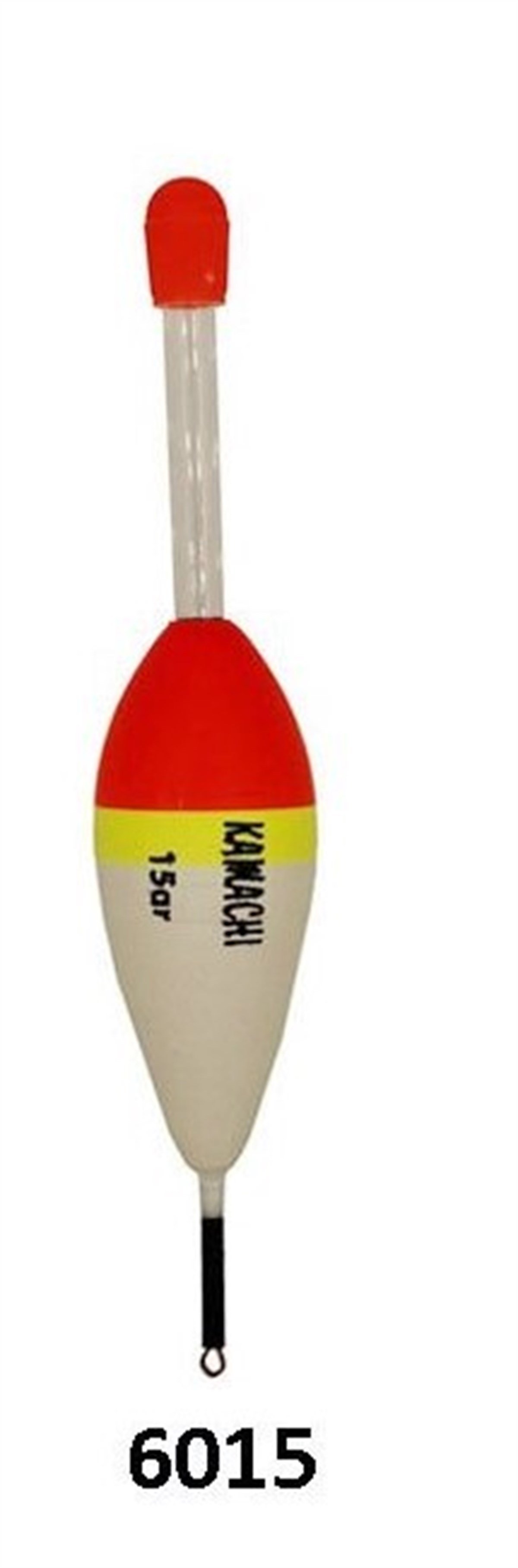 Kamachi Işıklı Şamandıra 6015