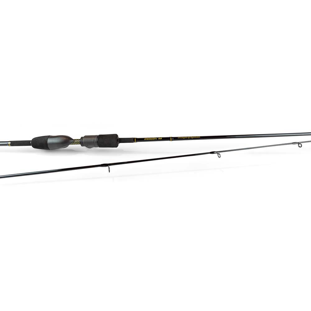 Mustad Detector 220cm 10g Olta Kamışı
