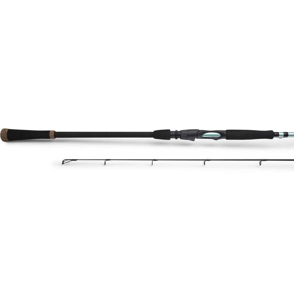Mustad MedMax 305cm 40-100g Olta Kamışı