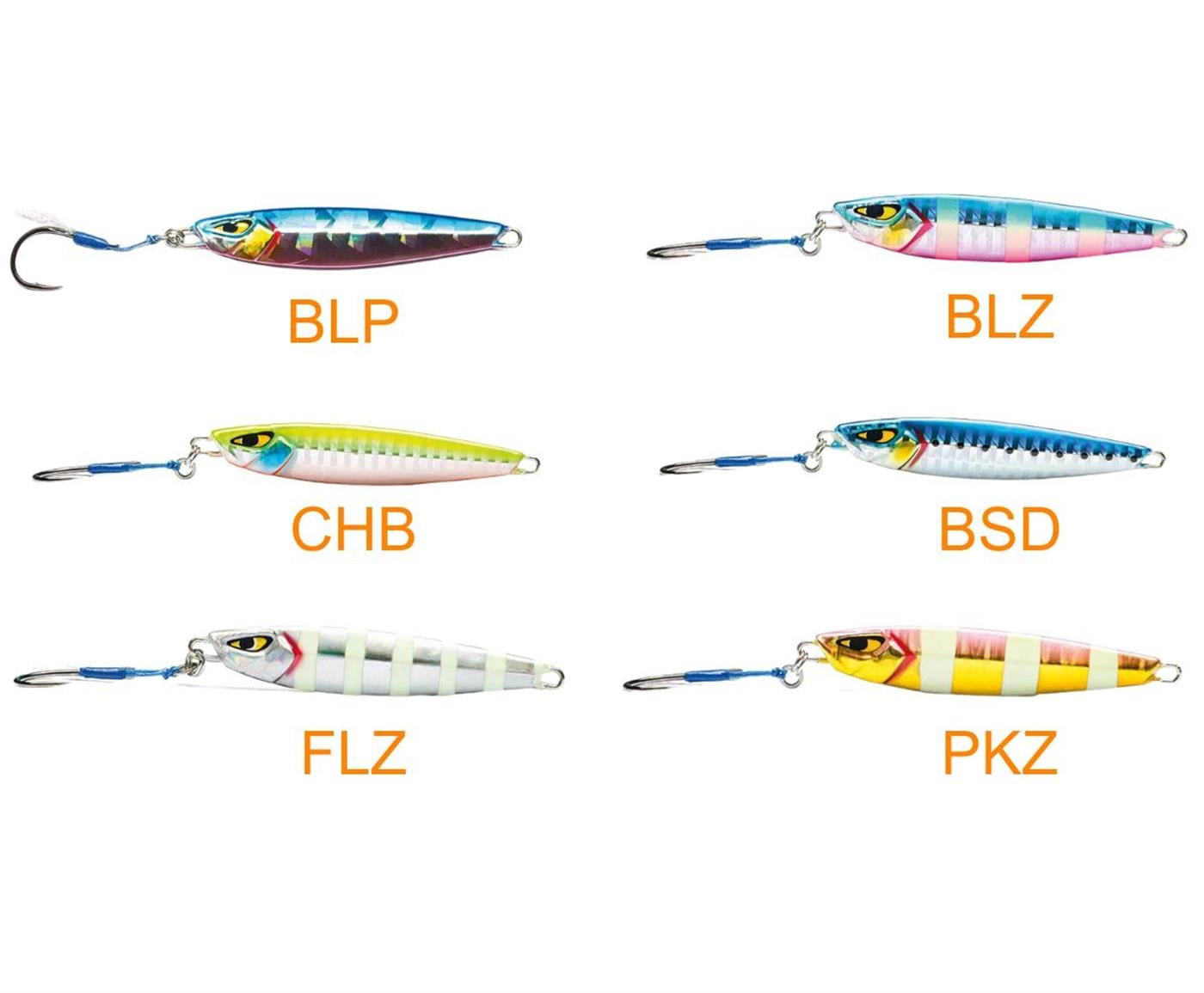 Mustad Tracershot Jig 30gr Sahte Yemi