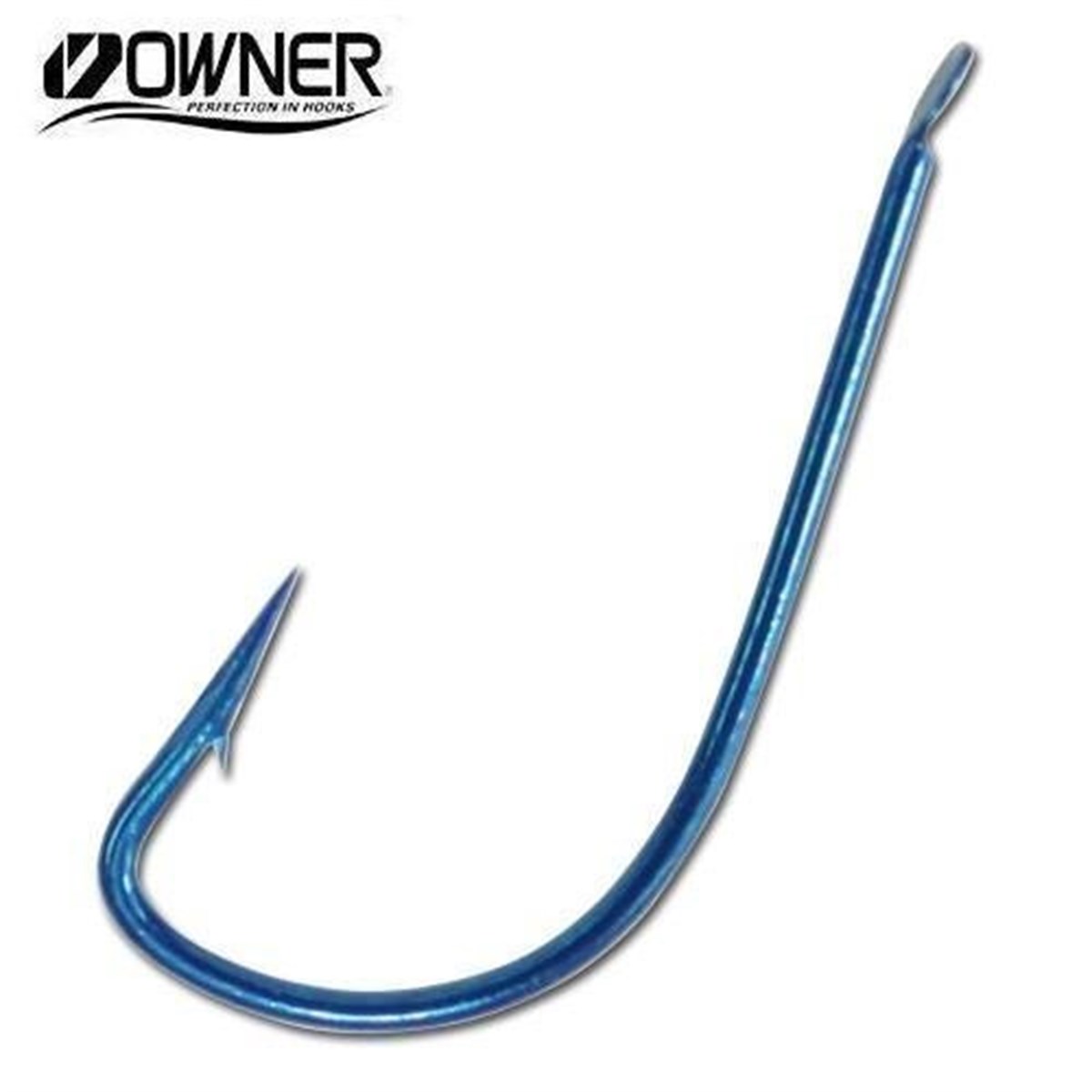 Owner 50001 İğne