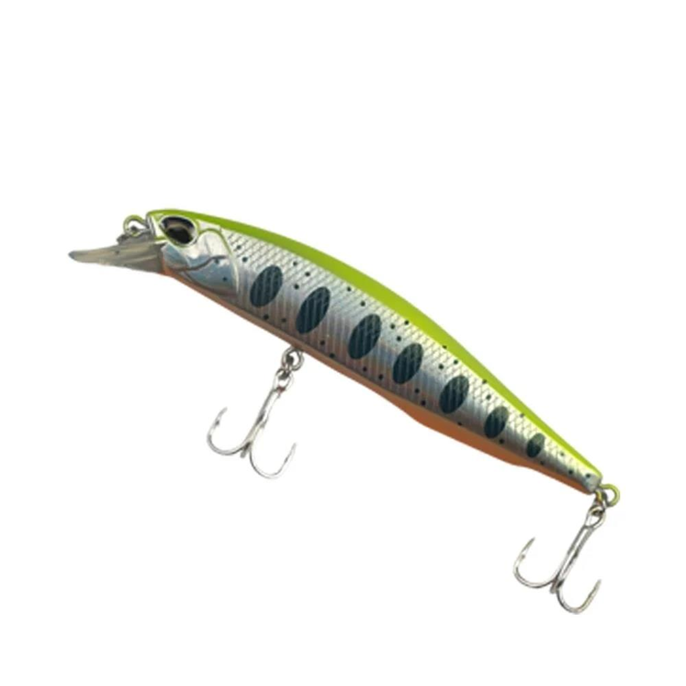 Ryuji Jerk Killer 9.5cm 15gr Maket Yem