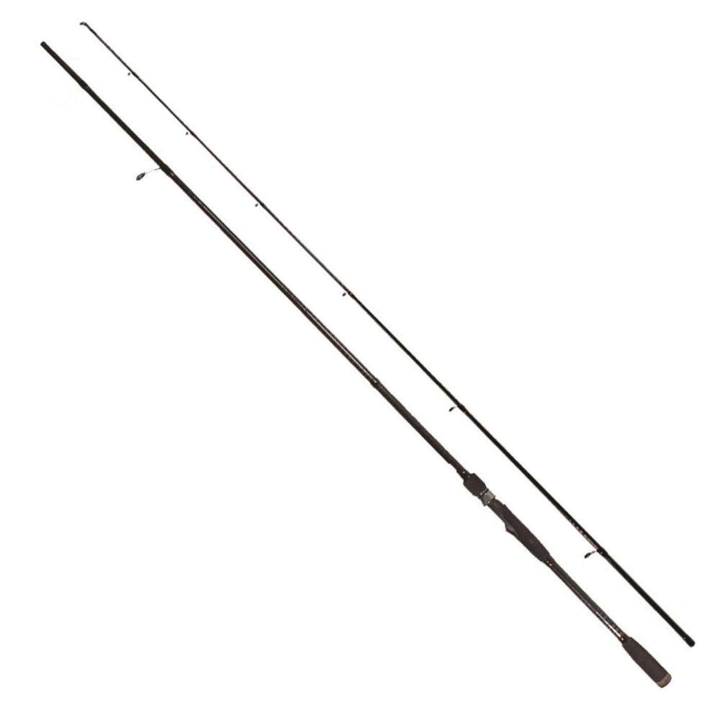 Ryuji Sky Force 274m 10-50gr 2P Spin Olta Kamışı