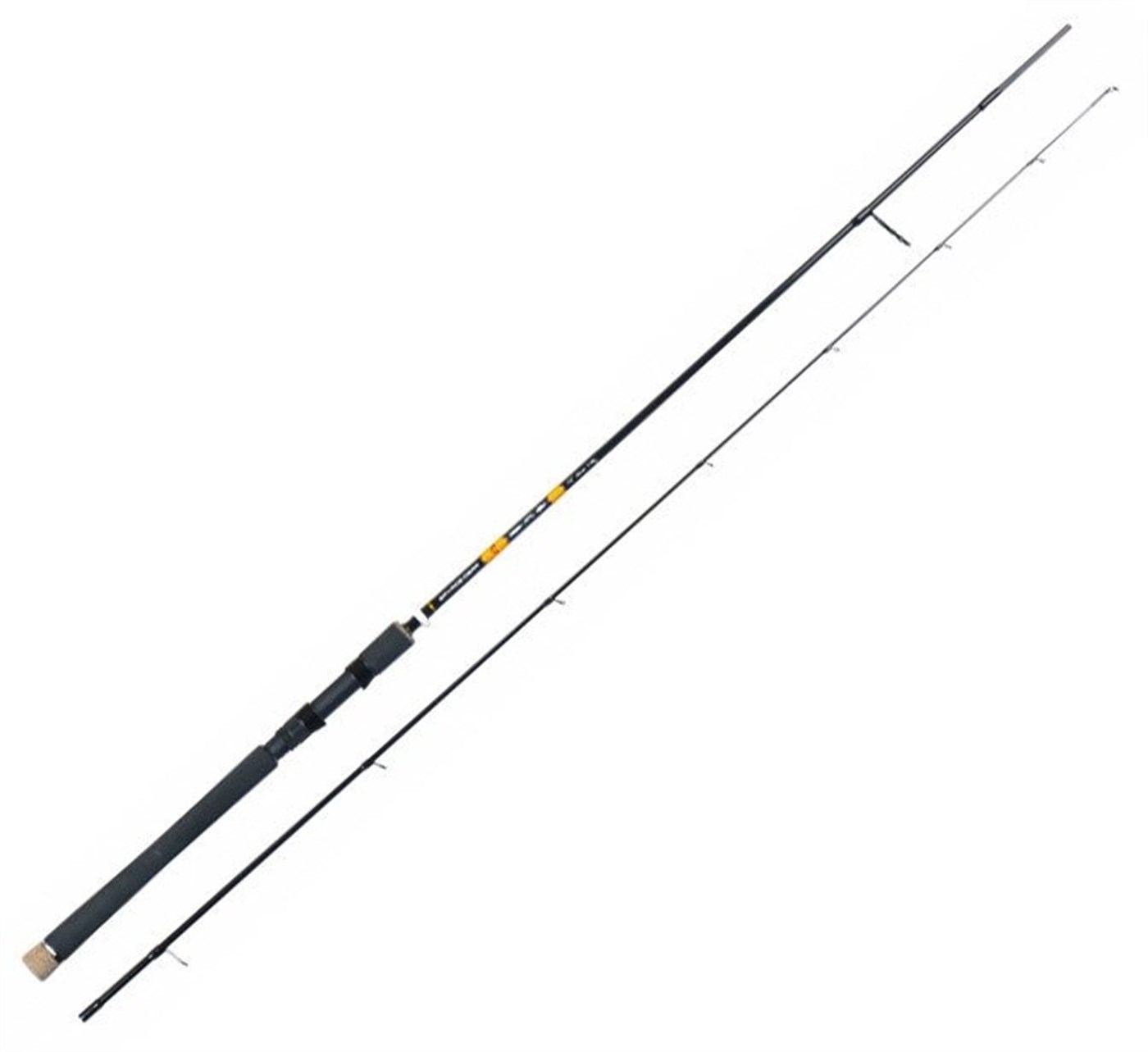 Savage gear MPP2 9' 274cm Spin 10-30g 2 Parça