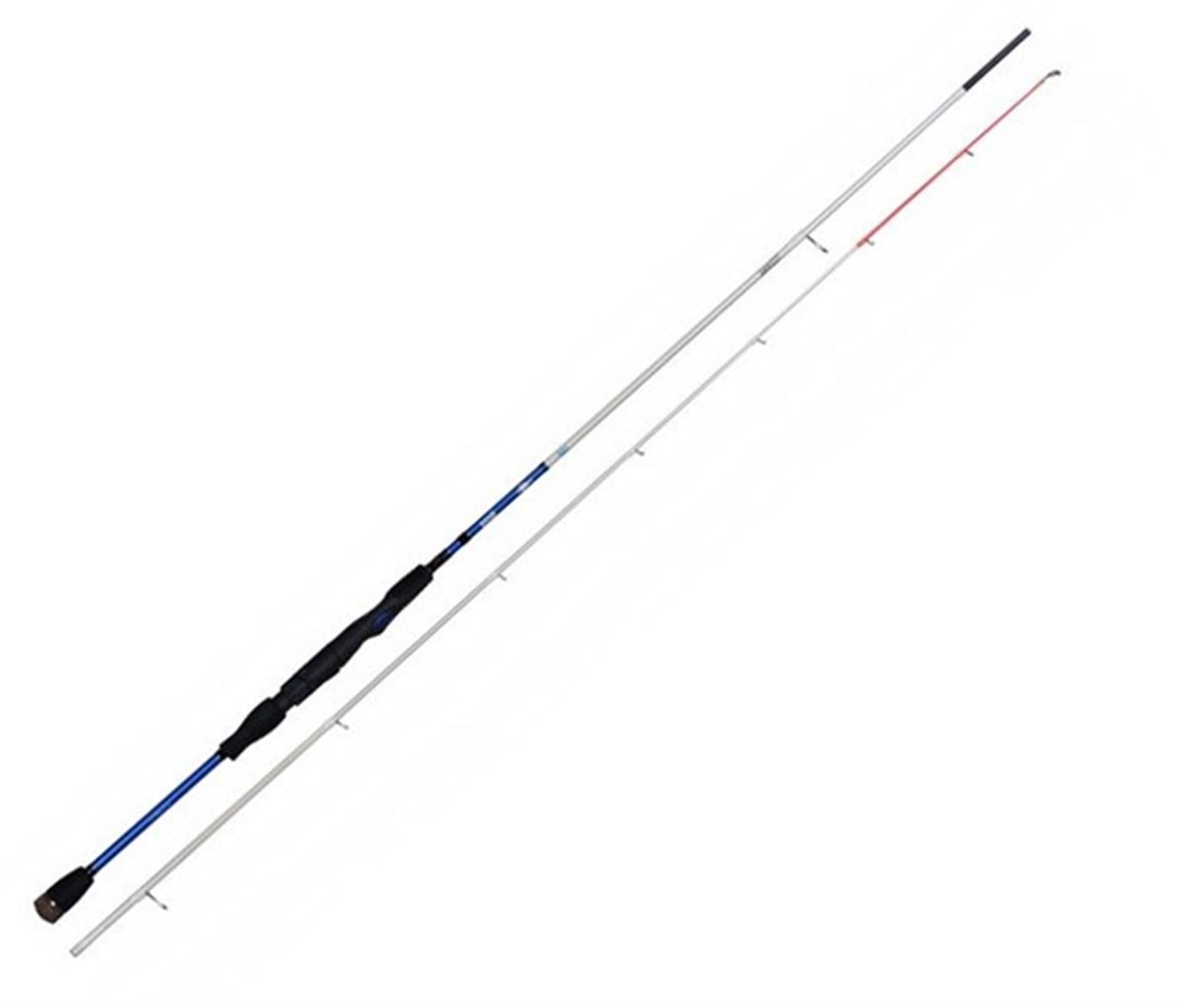 Savage gear Salt 1DFR Ultra Light 218cm 5-14g Kamış