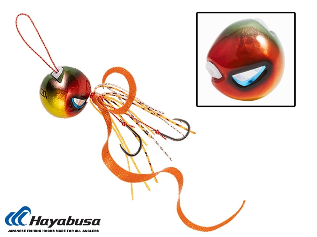 SE 172 FREE SLIDE SF 100 GR NO: 1