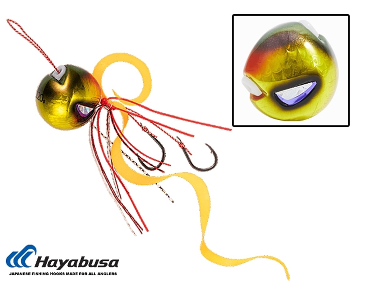 SE 172 FREE SLIDE SF 100 GR NO: 2SE 172 FREE SLIDE SF 100 GR NO: 2