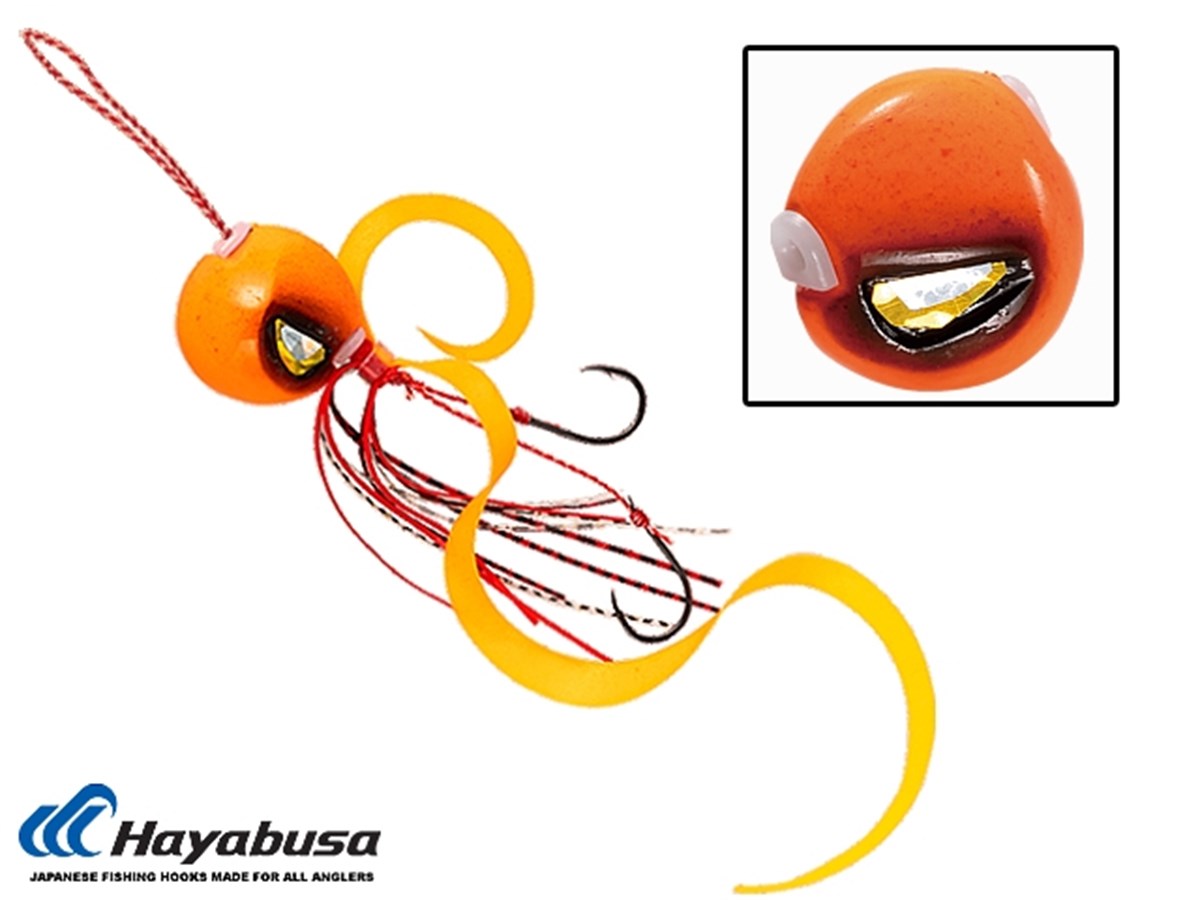 SE 172 FREE SLIDE SF 100 GR NO: 6