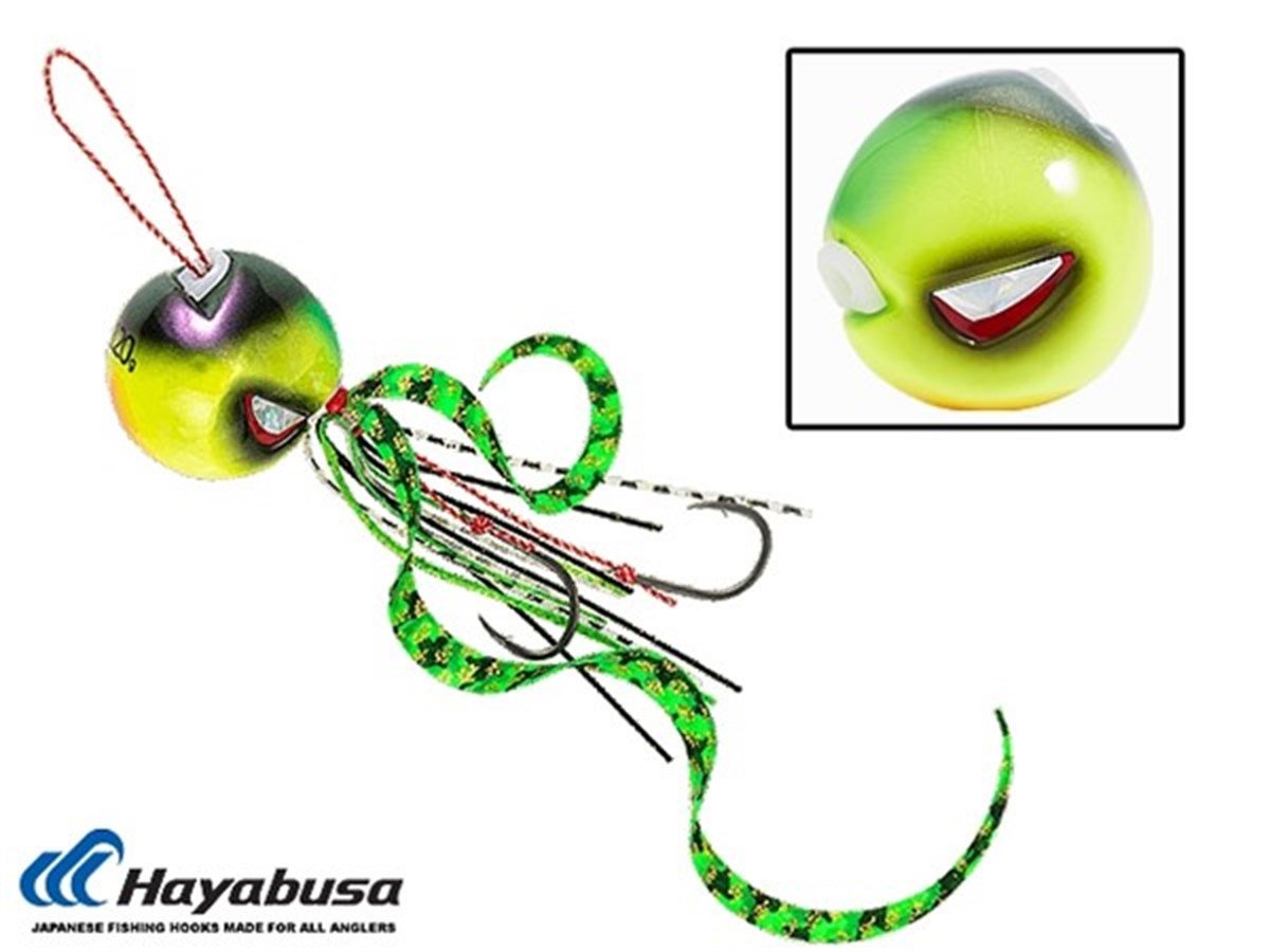 SE 172 FREE SLIDE SF 180 GR NO: 3