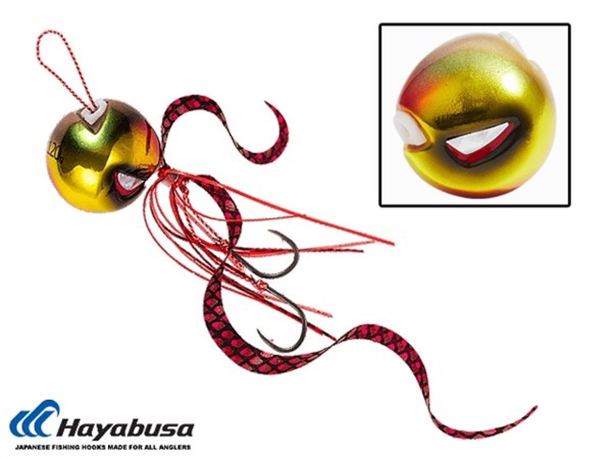 SE 172 FREE SLIDE SF 180 GR NO: 4