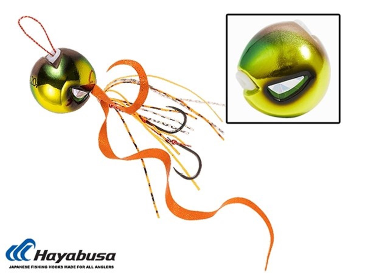 SE 172 FREE SLIDE SF 180 GR NO: 5