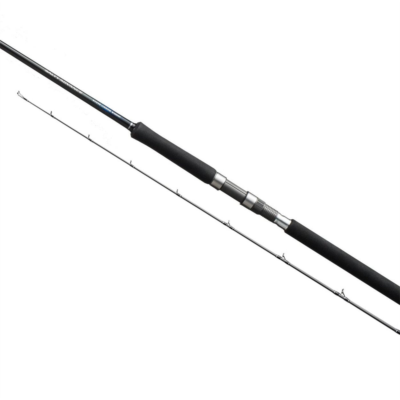 Shimano alty Advance Spinning 3,05m 10'0