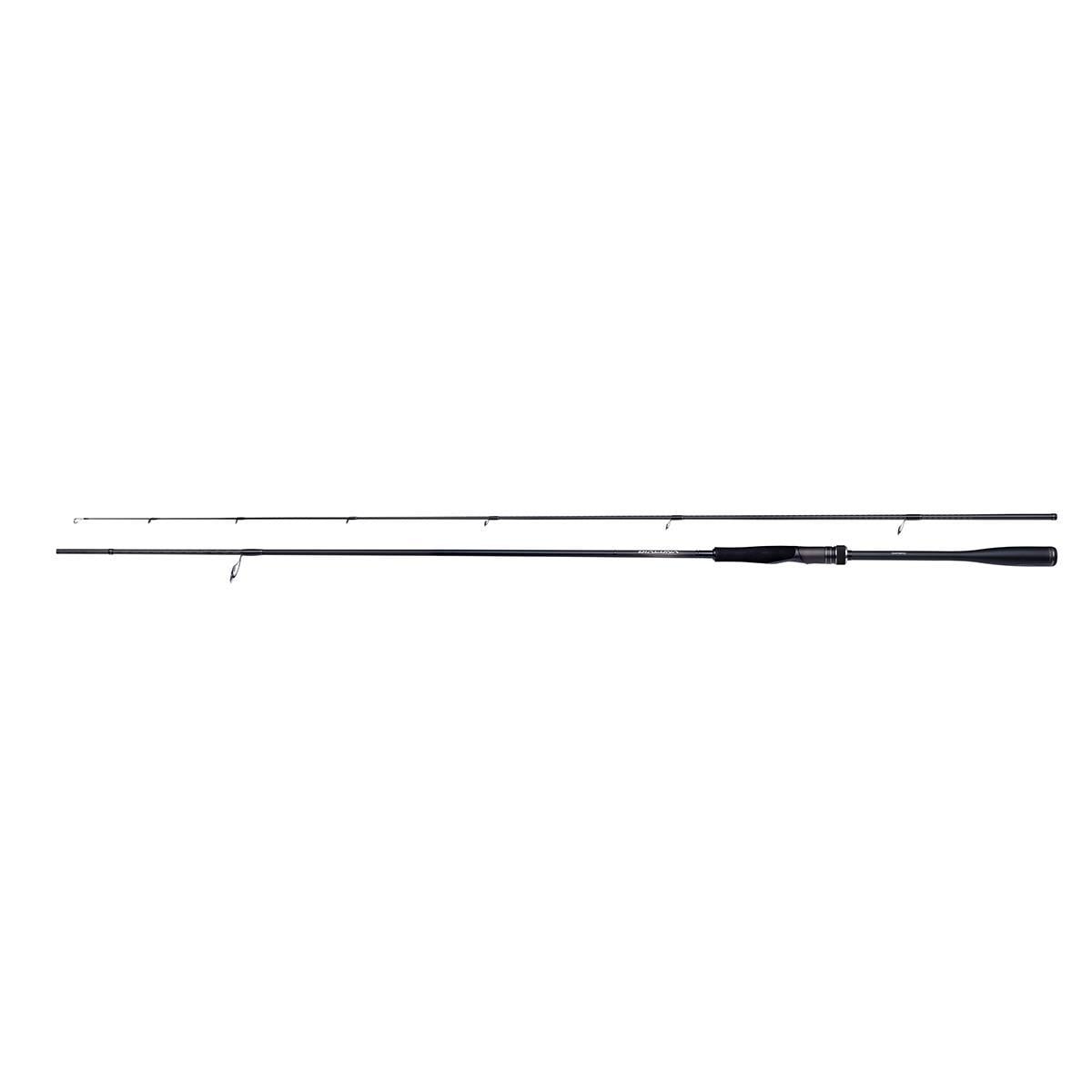 Shimano Dialuna Spinning Inshore S90ML 2.74m 6-25g Max 35g Olta Kamışı