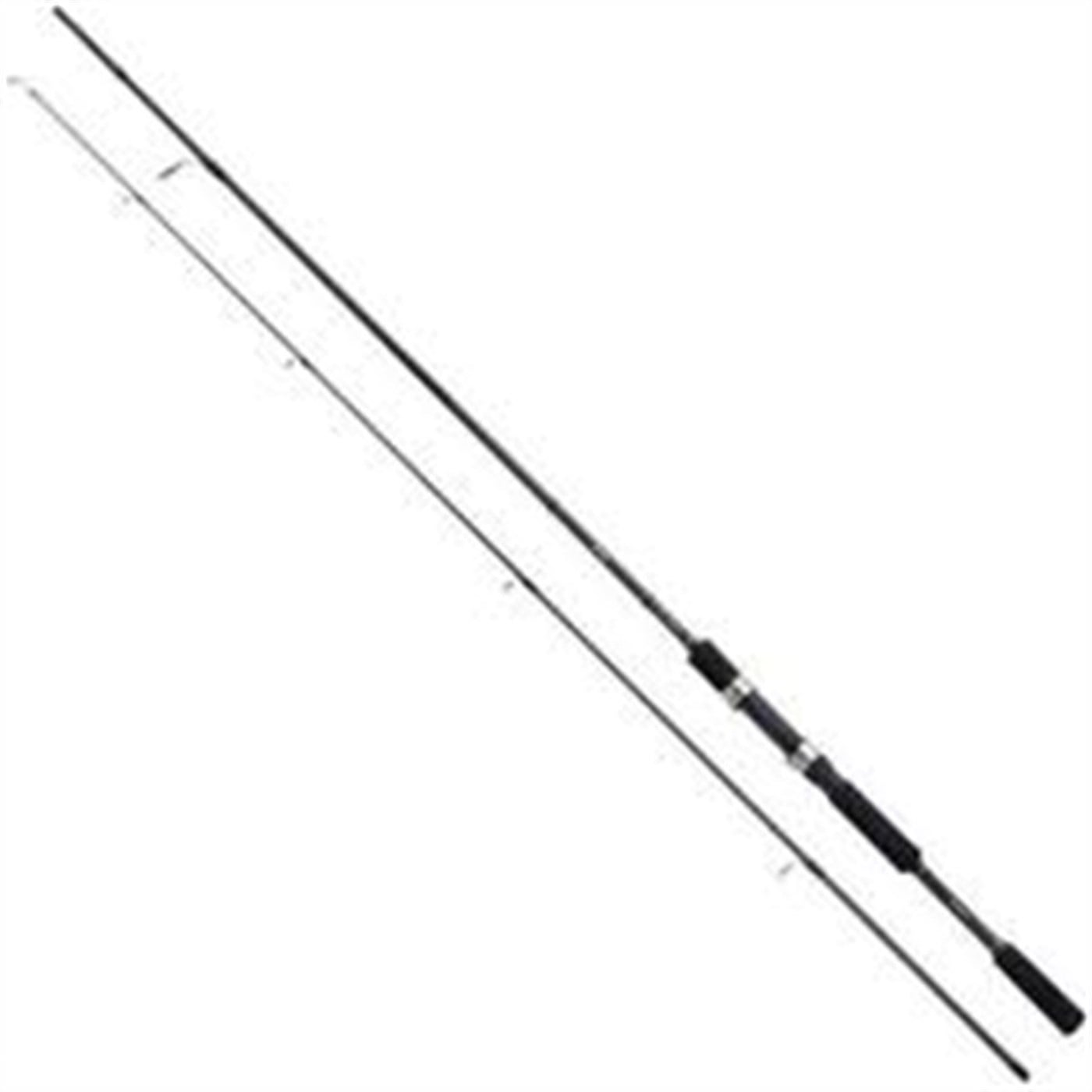 Shimano Nexave Spinning Cork 810H 2,69m 21-56gr Olta Kamışı