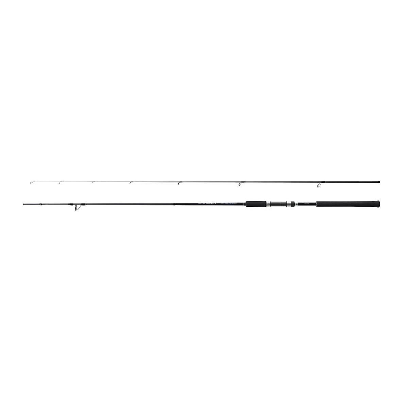 Shimano Salty Advance Spinning Sea Bass 2,74m 9'0