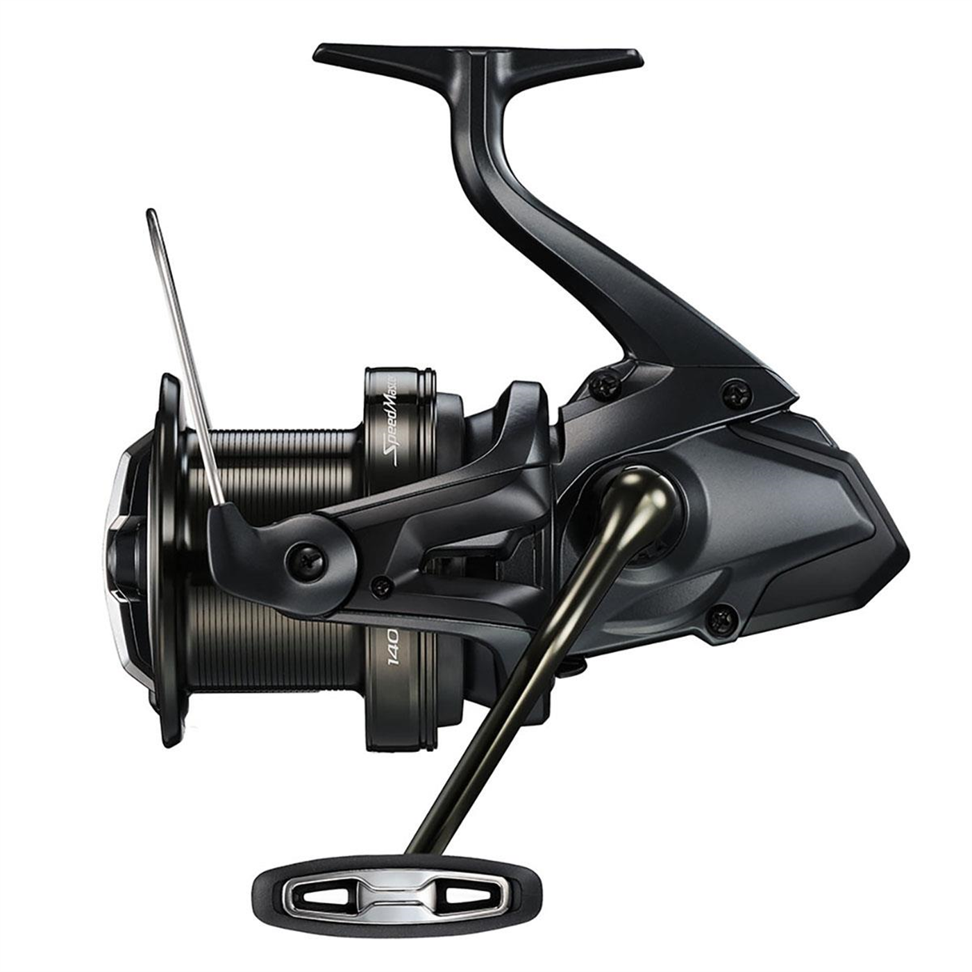 Shimano Speedmaster XTD 14000 Olta Makinesi