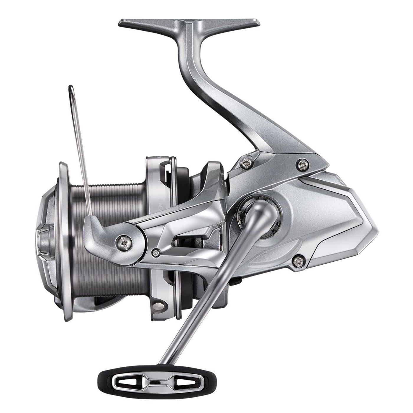 Shimano Ultegra XSE 14000 Olta Makinesi