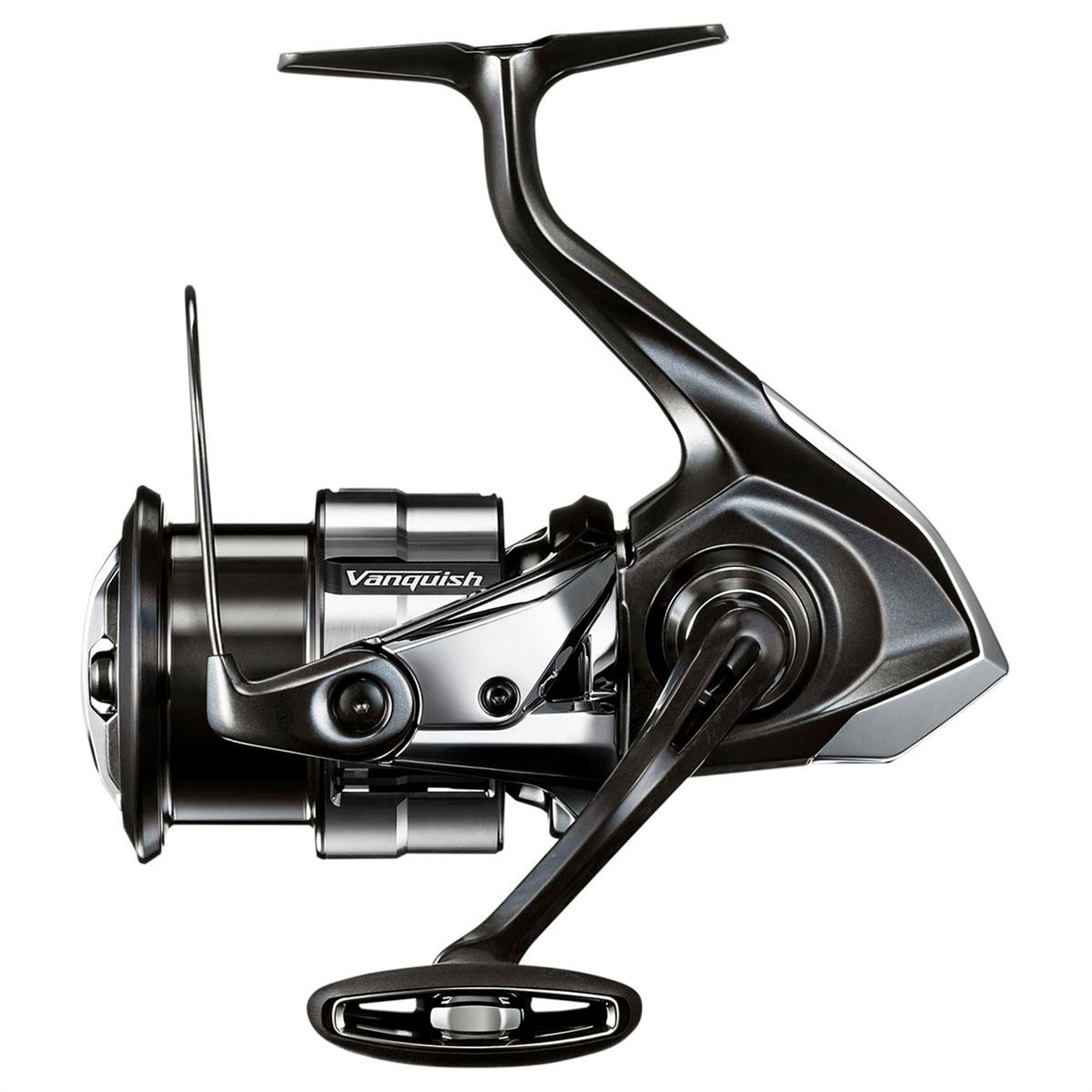 Shimano Vanquish FC 4000 XG Olta Makinesi