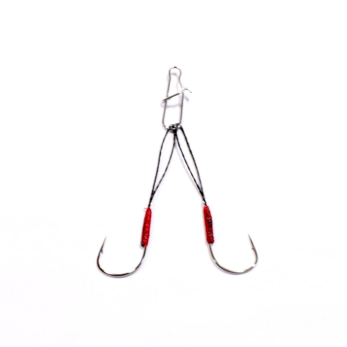 Shout 331SA Small Game Assist İğne