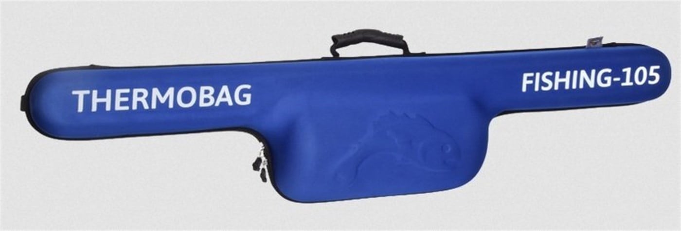THERMOBAG OLTA ÇANTASI 105 CM