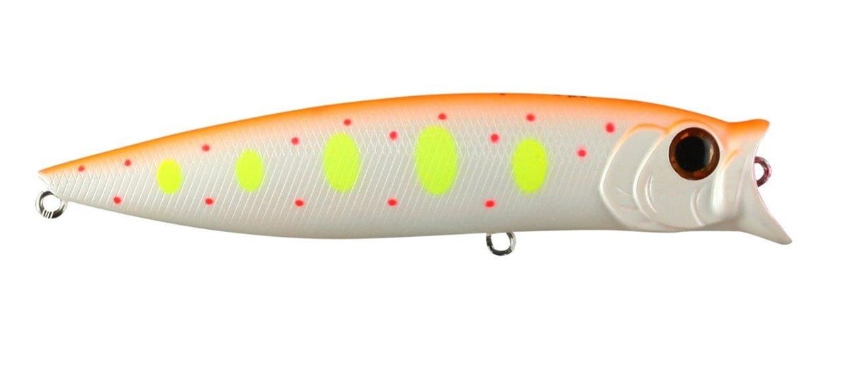 Usami Combo Pop 100F 12.1 Gr Suni Yem