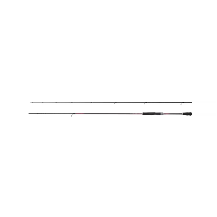 Shimano Sephia SS 86M 259cm EGI 2.0-4.0 Kalamar Olta Kamışı