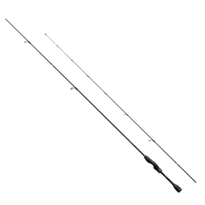 Shimano Cardiff Exlead Competition 188 cm 0,5-5 gr LRF Olta Kamışı