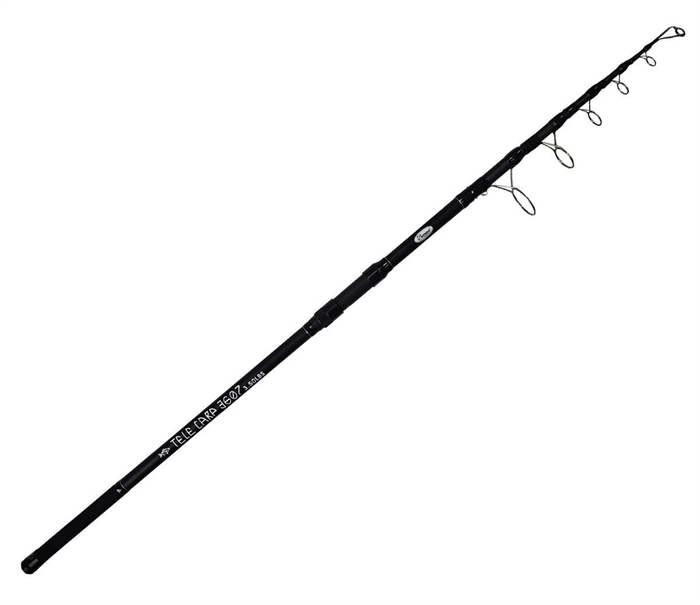 Kendo TeleCarp 3.90cm 3.5lbs Olta Kamışı