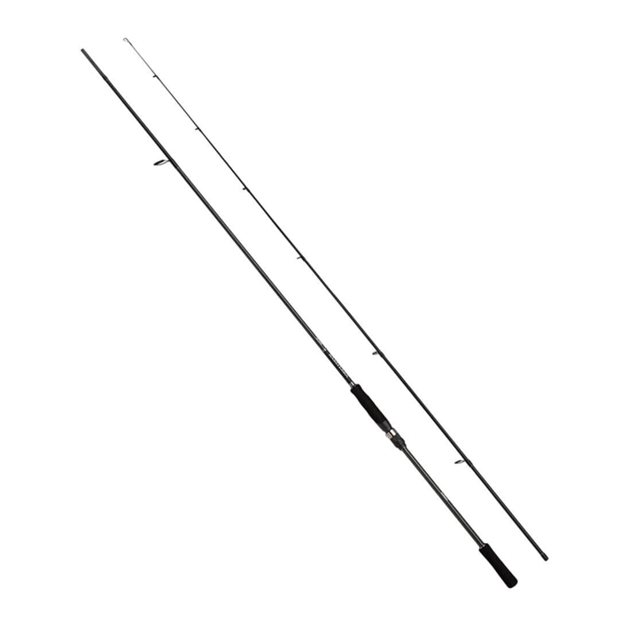 Shimano Bassterra A Seabass 274cm 12-38gr Spin Olta Kamışı