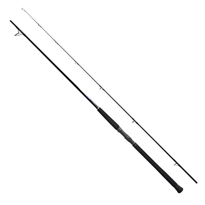 Shimano Currentsniper BB Shore Jigging 290 Cm Max. 65 Gr Shore Jig Kamışı