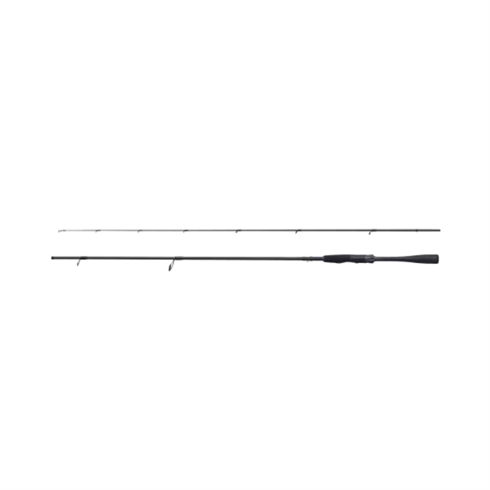 Shimano 26 Zodias 270M-2 213 cm 5-15 g Spin Kamışı