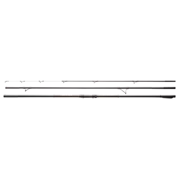 Shimano Aerlex H Surf Hybrid 425 cm 225 g Surf Kamışı