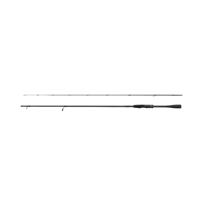 Shimano 26 Zodias 274M+-2 224 cm 5-21 g Spin Kamışı
