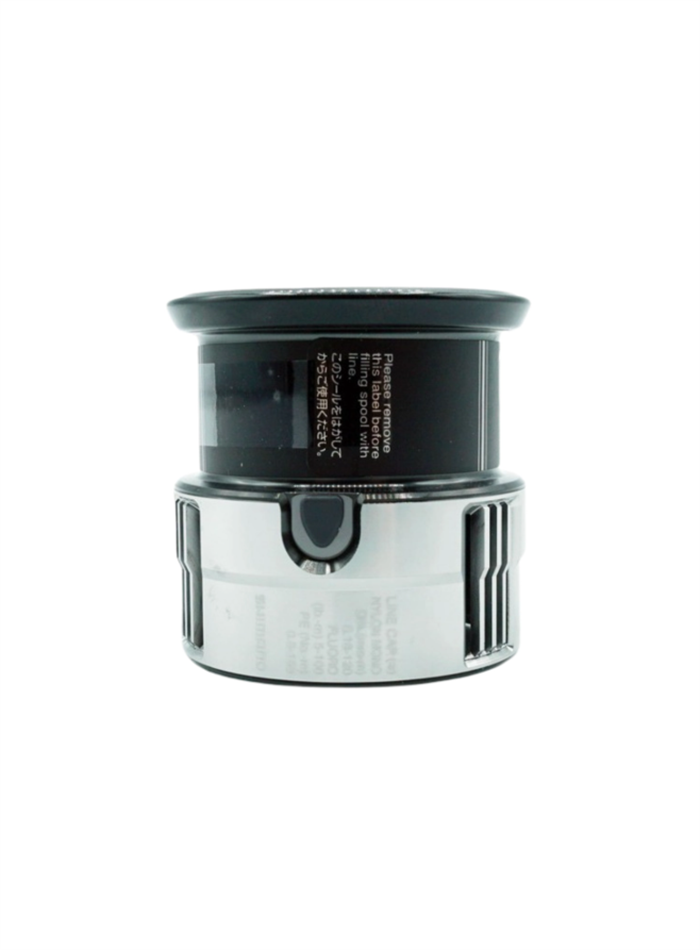 Shimano 23 Vanquish 1000SSSPG Yedek Kafa