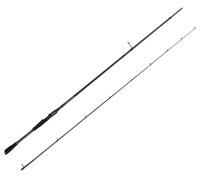 Savage Gear Defiance SG2 Eging 2.55m 2-3.5 2 Parça Olta Kamışı