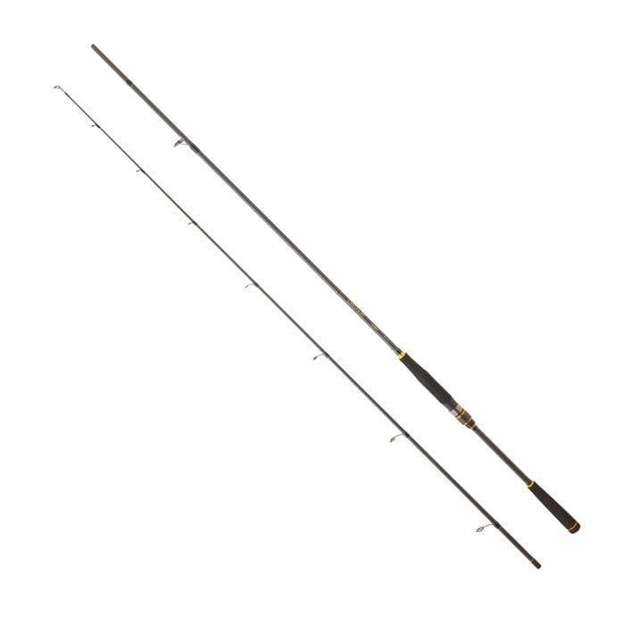 Daiwa Legalis Seabass BF 274 cm 14-56 g Spin Kamışı