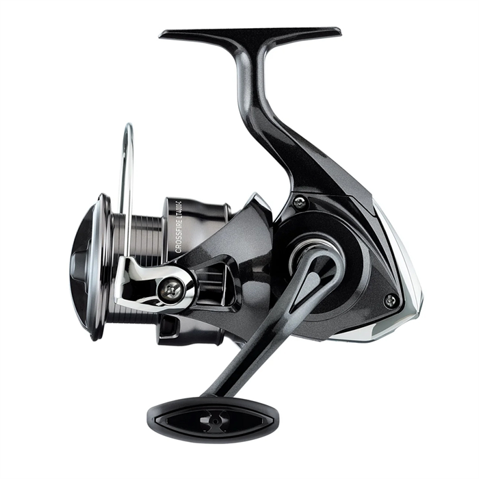 Daiwa Crossfire 26 LT 3000C Olta Makinesi