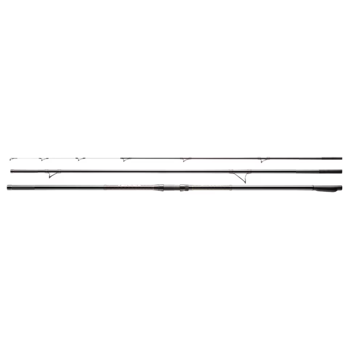 Shimano Aerlex H Surf Hybrid 4.25m 225g 3 Parça Surf Olta Kamışı