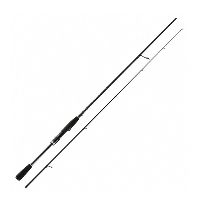 Okuma G-Control Spin 274cm MH 10-40gr Fast Olta Kamışı