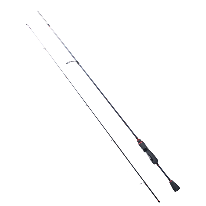 Ryuji Airlight 1.80m 0.6-6gr 2 Parça LRF Olta Kamışı